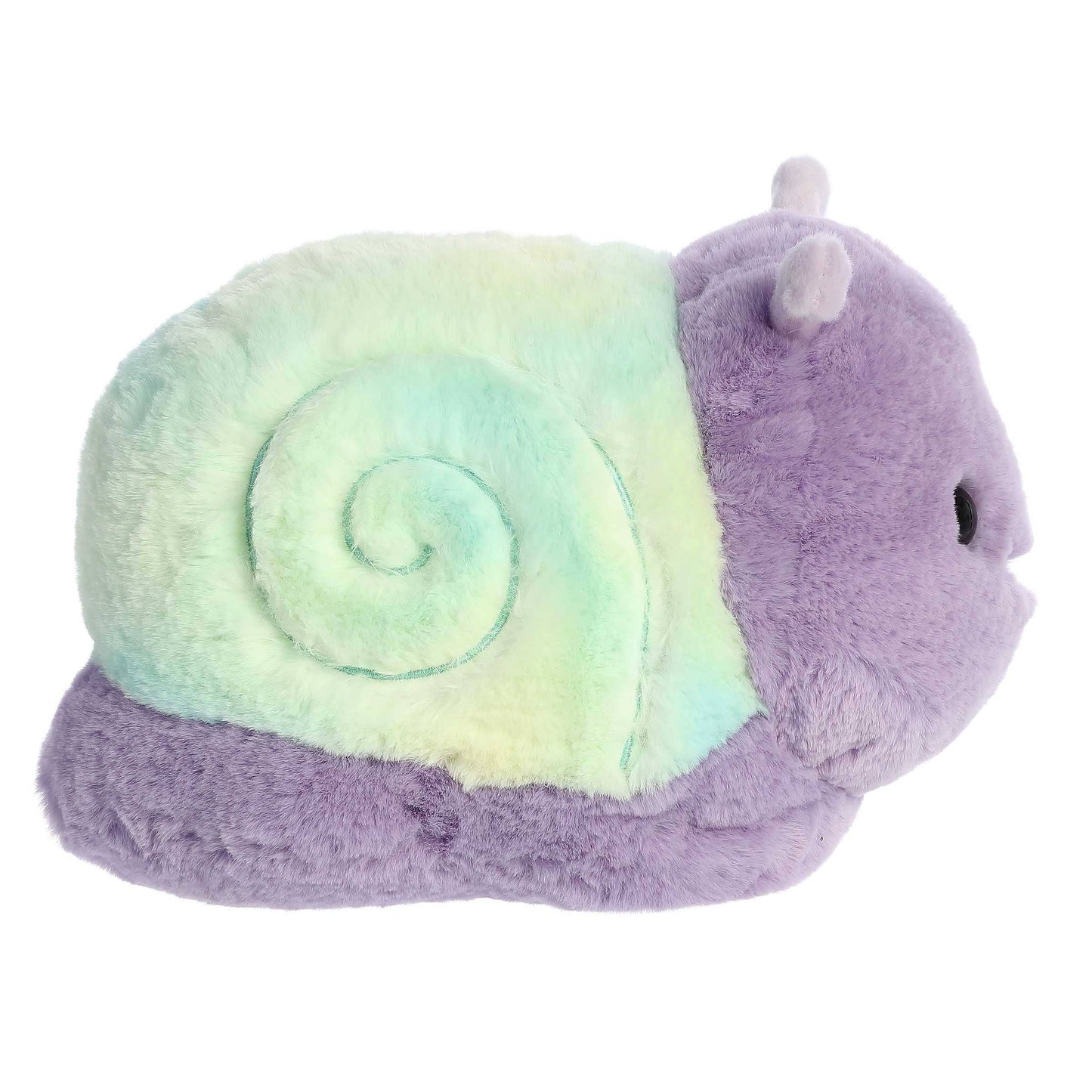 Spudsters Chunky Emily Snail