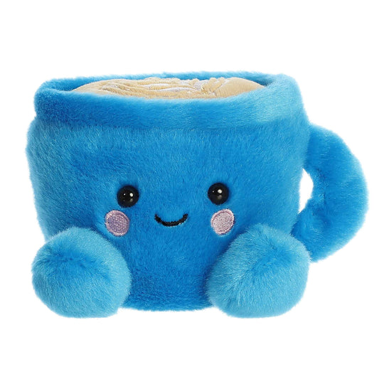 Palm Pals USA Letti Latte