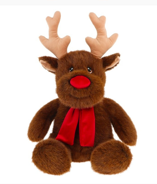 Keeleco Reindeer