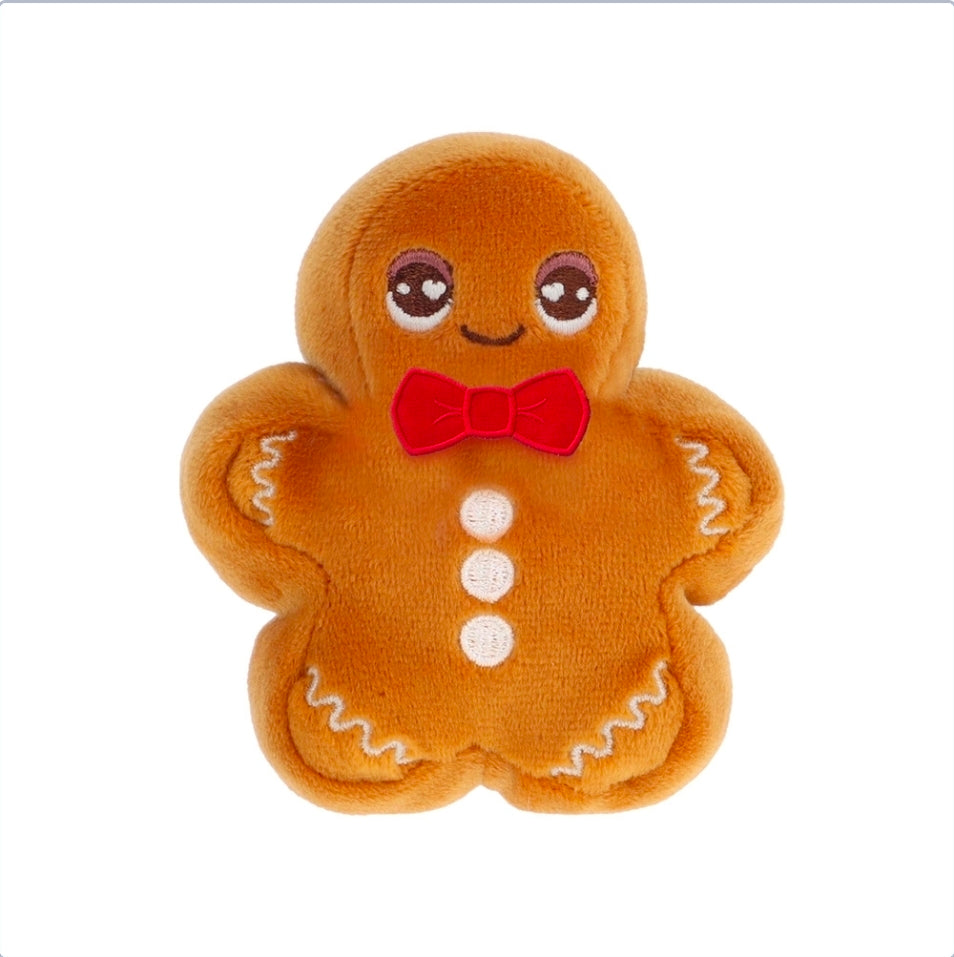 Keeleco Scented Festive Bakery
