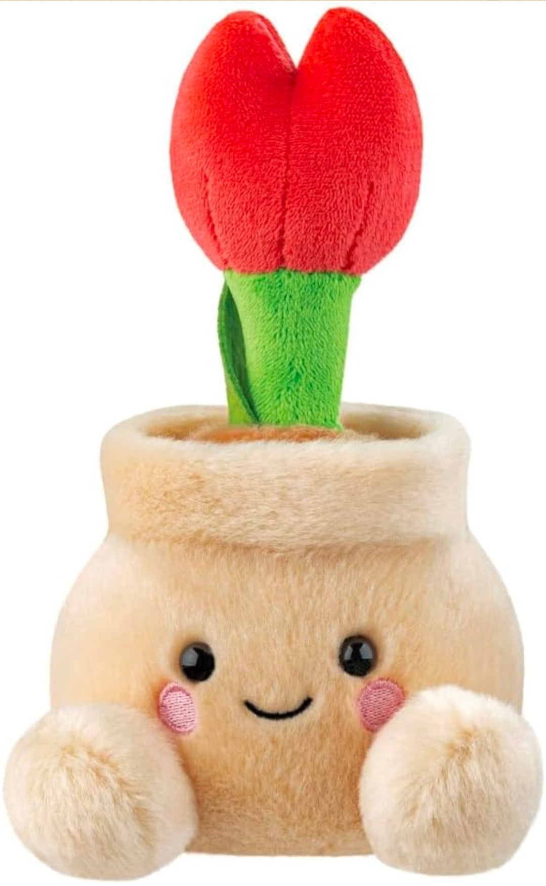 Palm Pals Lilybelle Tulip