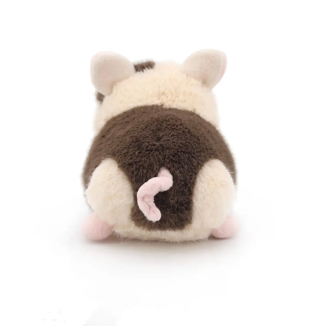 Spotty Pig Plush 20cm Soft Toy