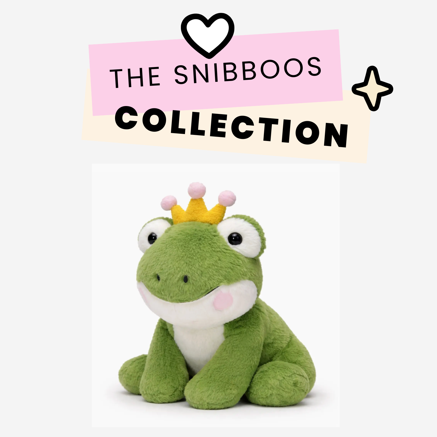 Snibboos