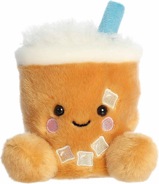 Palm Pal USA Ashley Iced Coffee Hat