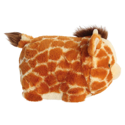 Spudsters Gerald Giraffe 24cm Soft Toy