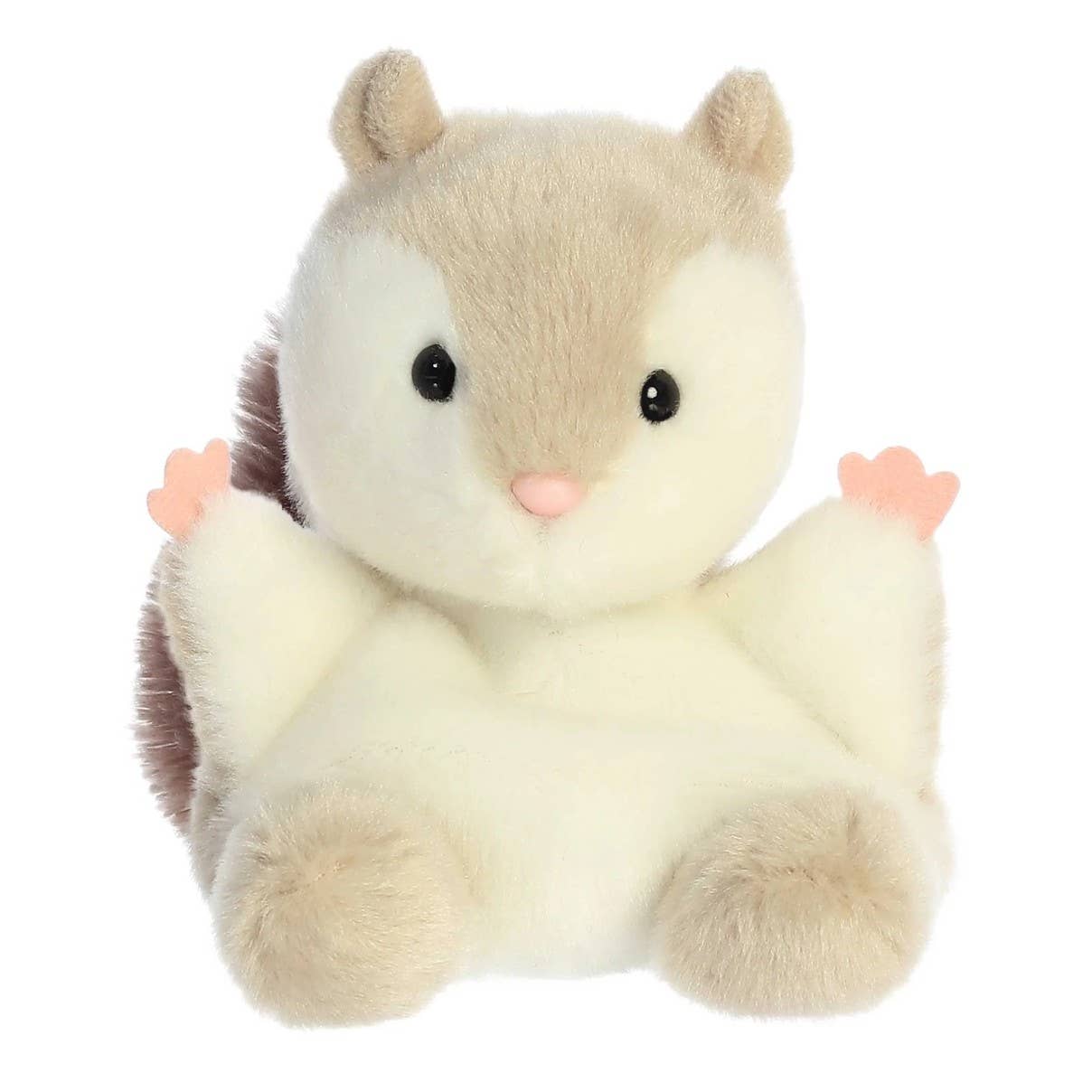Palm Pals USA Flaps Flying Squirrel