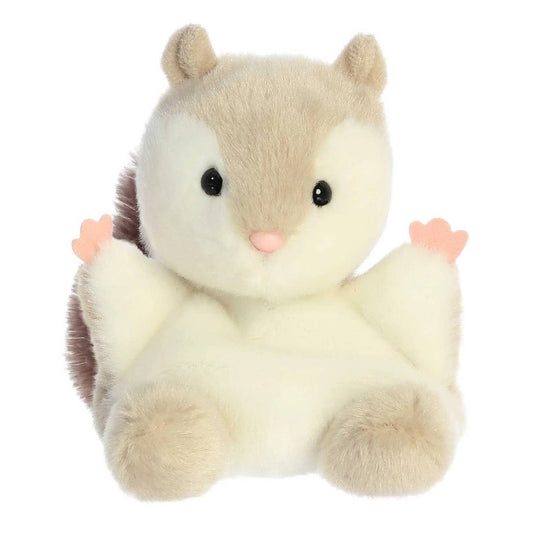 Palm Pals USA Flaps Flying Squirrel