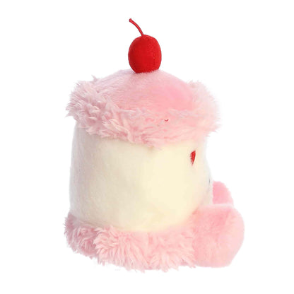 Palm Pals USA Jubi Cake
