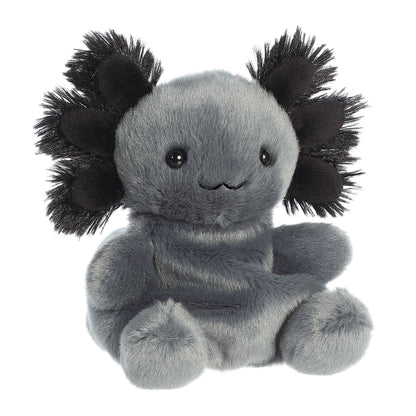 Palm Pals USA Axton Axolotl Stuffed Animal