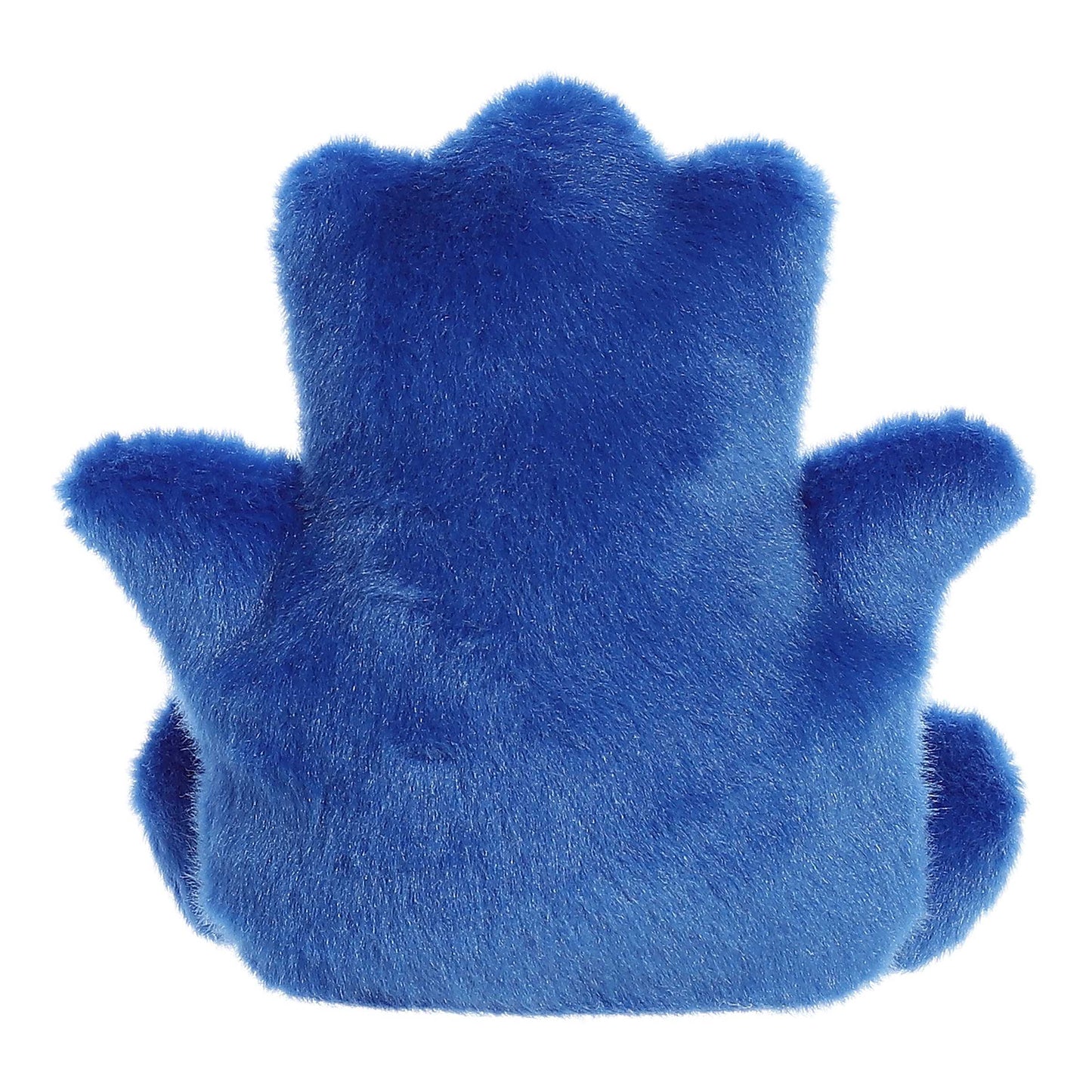 Palm Pals USA Farah Hamsa