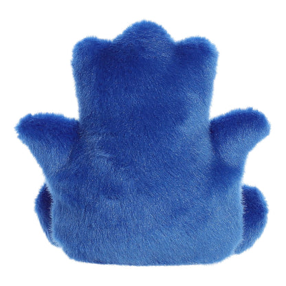 Palm Pals USA Farah Hamsa