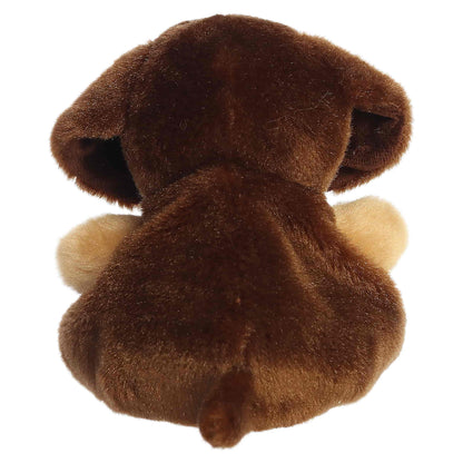 Palm Pals USA Houdini Dachshund Dog
