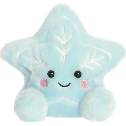 Palm Pals USA Lumi Snow Star