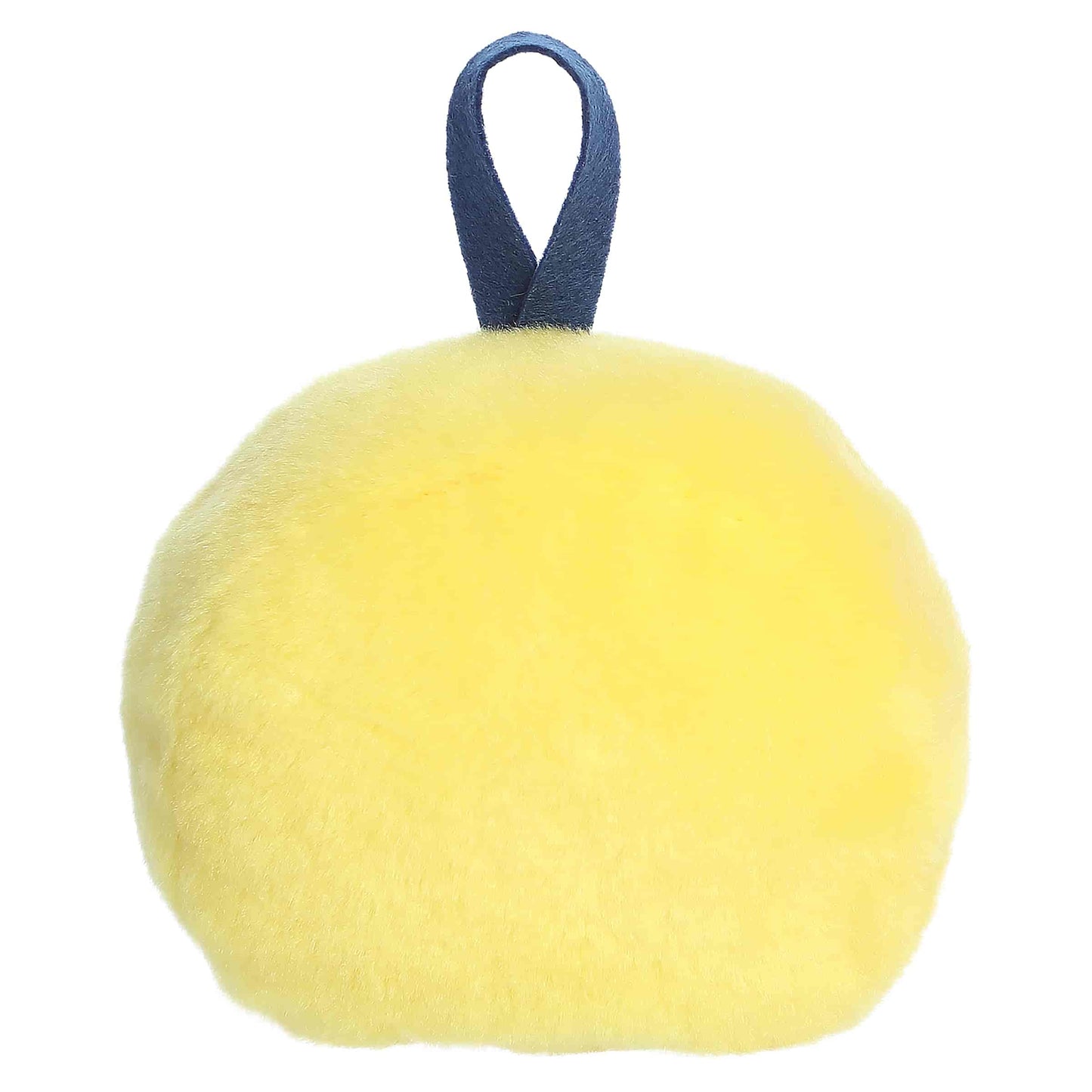 Palm Pals USA Champ Gold Medal