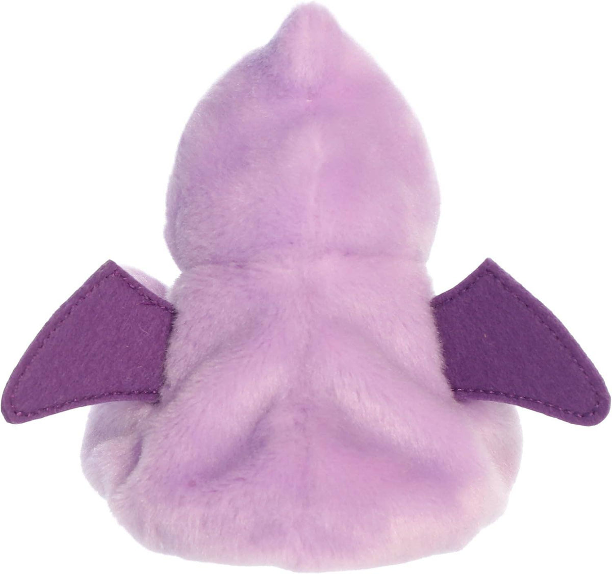 Palm Pals USA Pteagan Pterodactyl