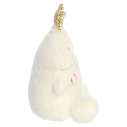 Palm Pals USA Felicia Christmas Tree