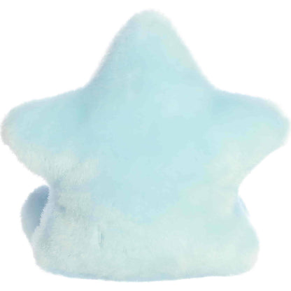 Palm Pals USA Lumi Snow Star