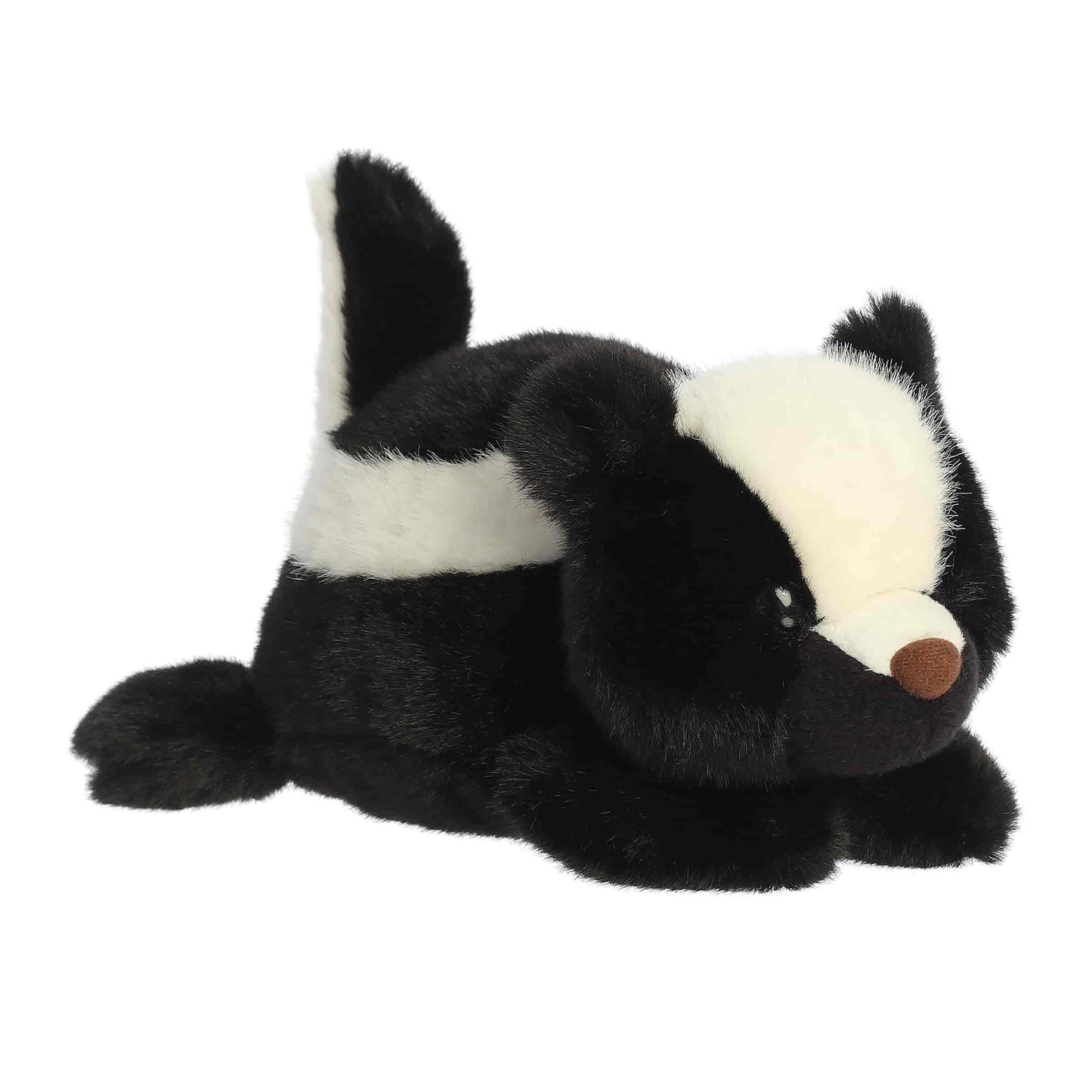 Aurora USA Skyler Skunk Rumplers