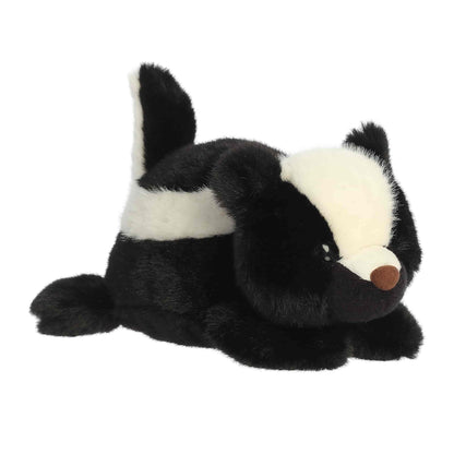 Aurora USA Skyler Skunk Rumplers