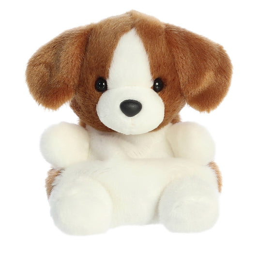 Palm Pals USA Buster Beagle