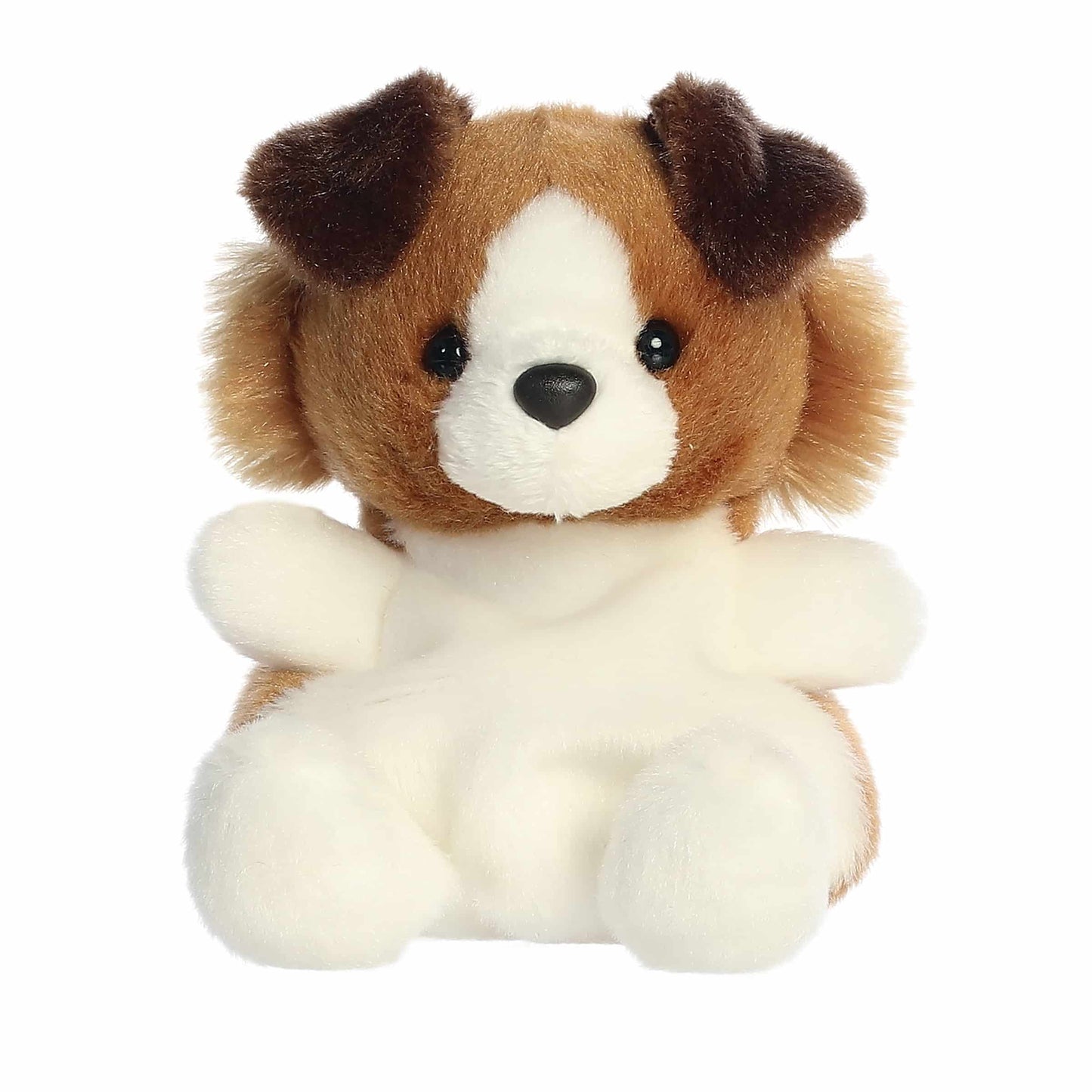 Palm Pals USA Fia Sheltie