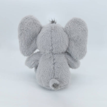 Jomanda Elephant 22cm