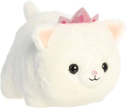 Spudsters Chunky Princess Kitty