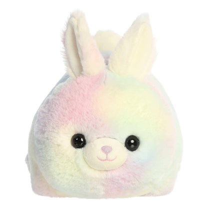 Spudster Plush Chunky Sorbet Bitty Bunny Rabbit