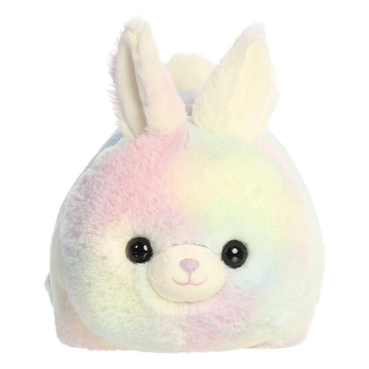 Spudster Plush Chunky Sorbet Bitty Bunny Rabbit