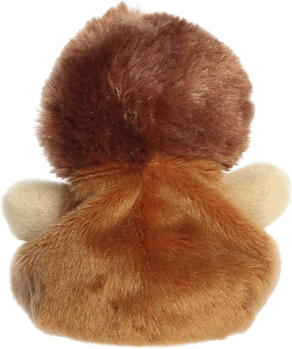 Palm Pals USA Brock Big Foot