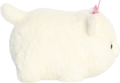 Spudsters Chunky Princess Kitty