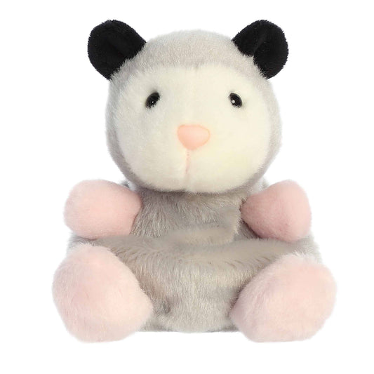Palm Pals USA Sherri Opossum