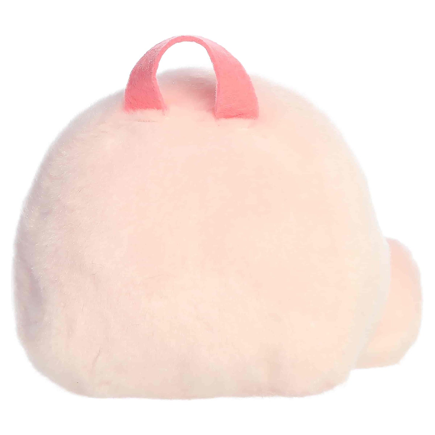 Palm Pals USA Francisca Backpack