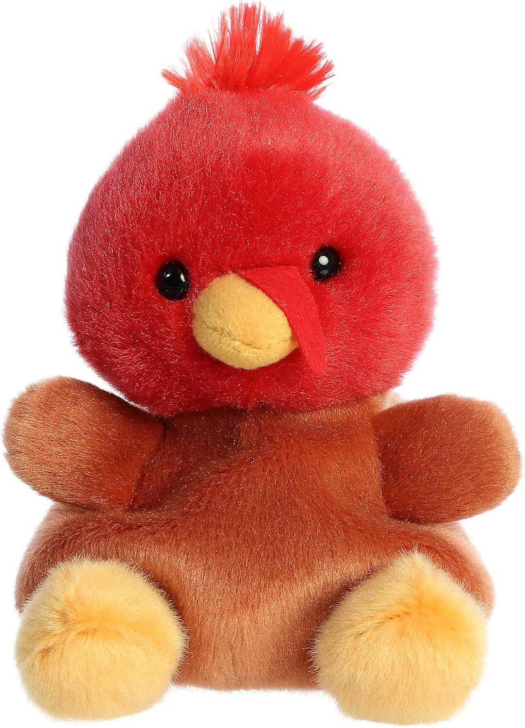Palm Pals USA Aspen Turkey Bird