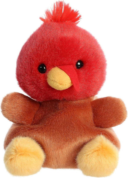 Palm Pals USA Aspen Turkey Bird