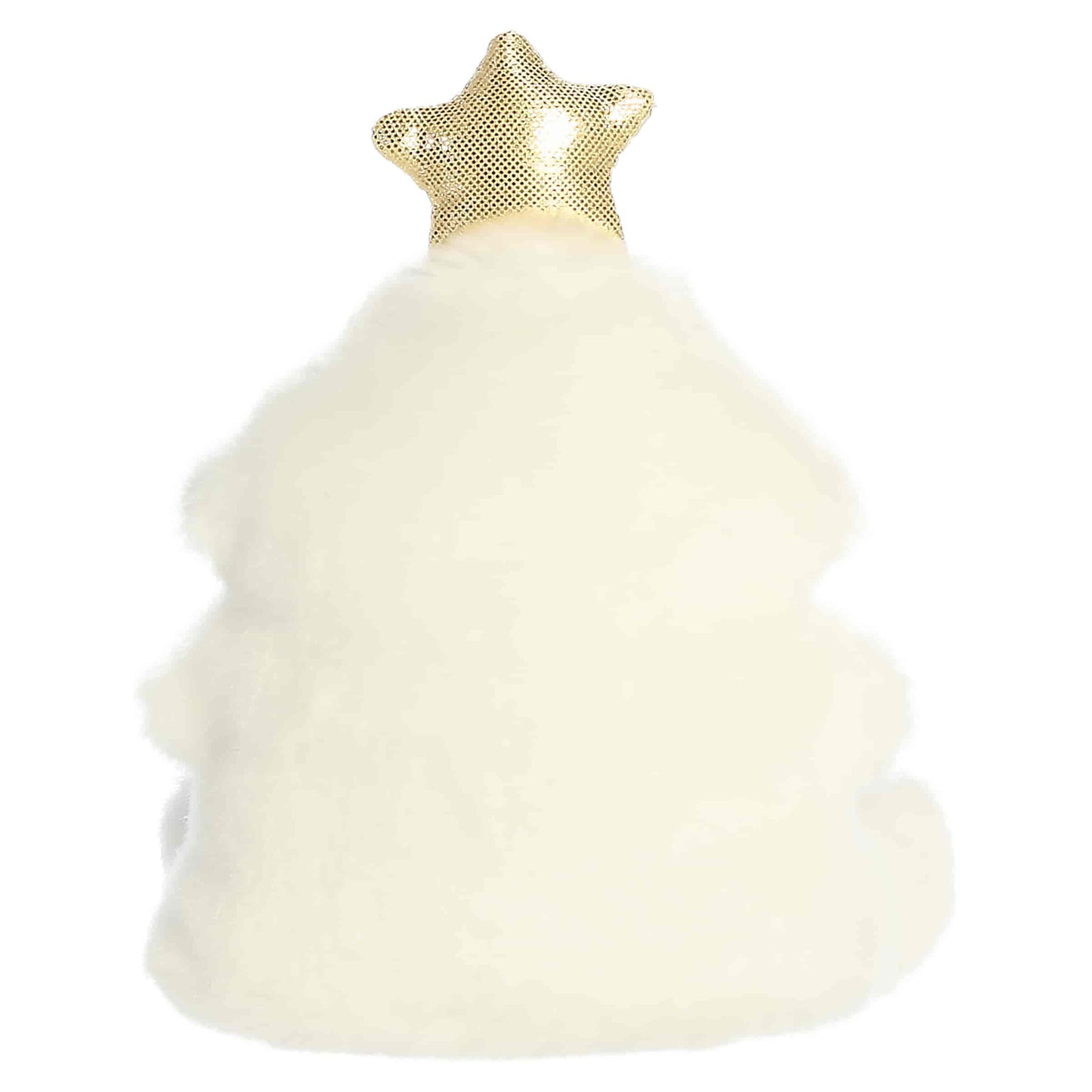 Palm Pals USA Felicia Christmas Tree