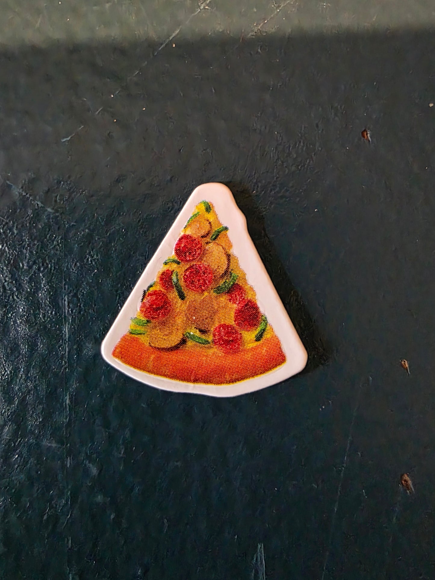 ZURU FILL THE FRIDGE MINI BRANDS MINIS
