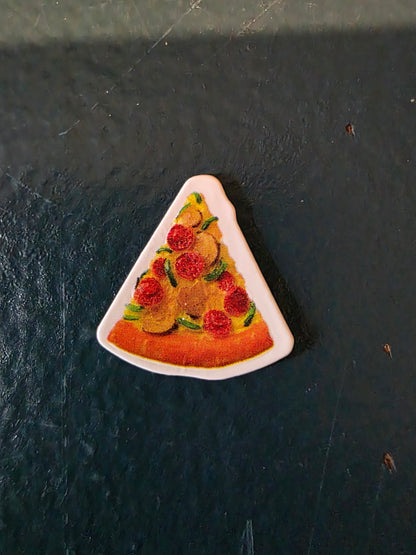 ZURU FILL THE FRIDGE MINI BRANDS MINIS