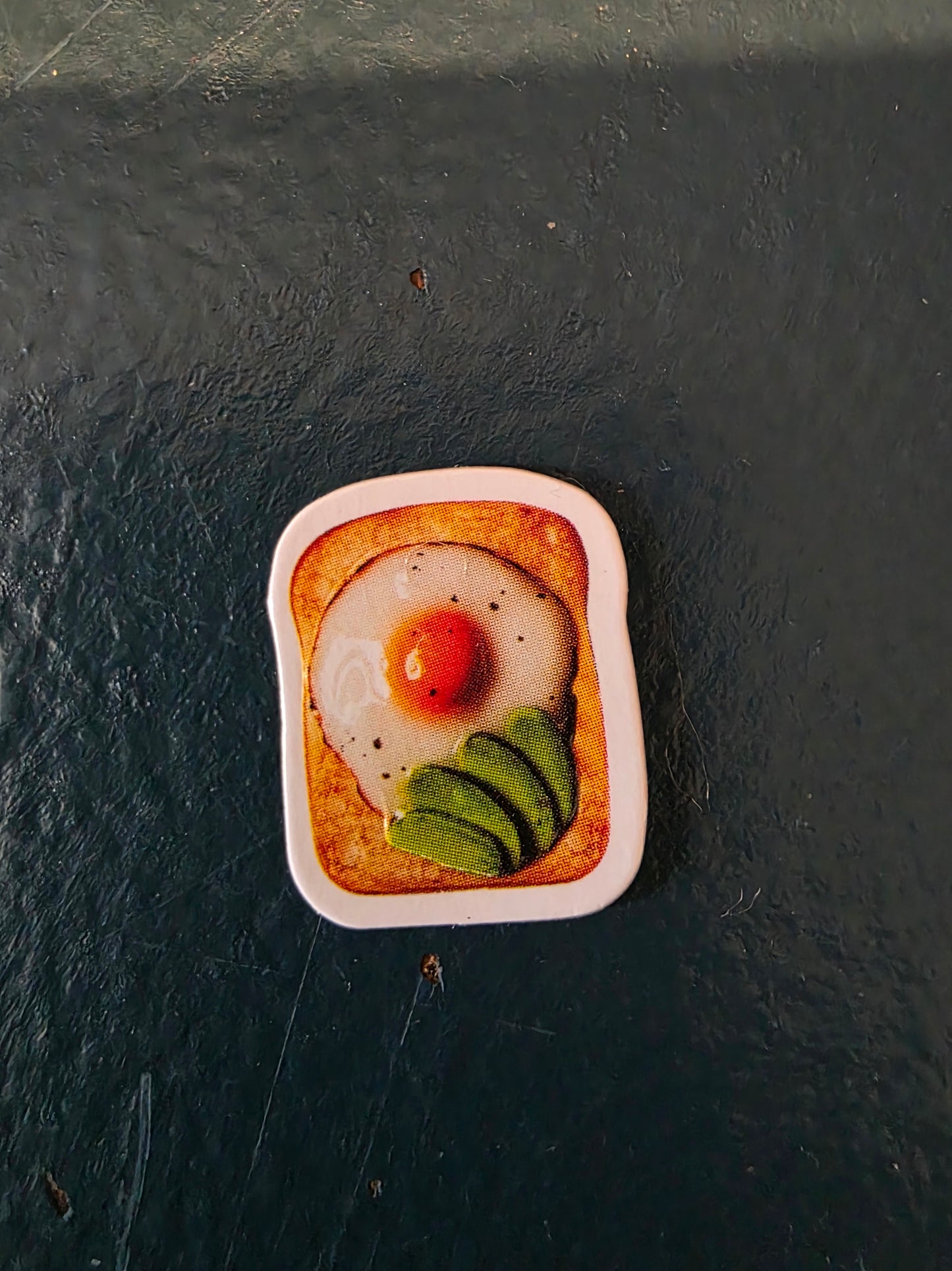 ZURU FILL THE FRIDGE MINI BRANDS MINIS