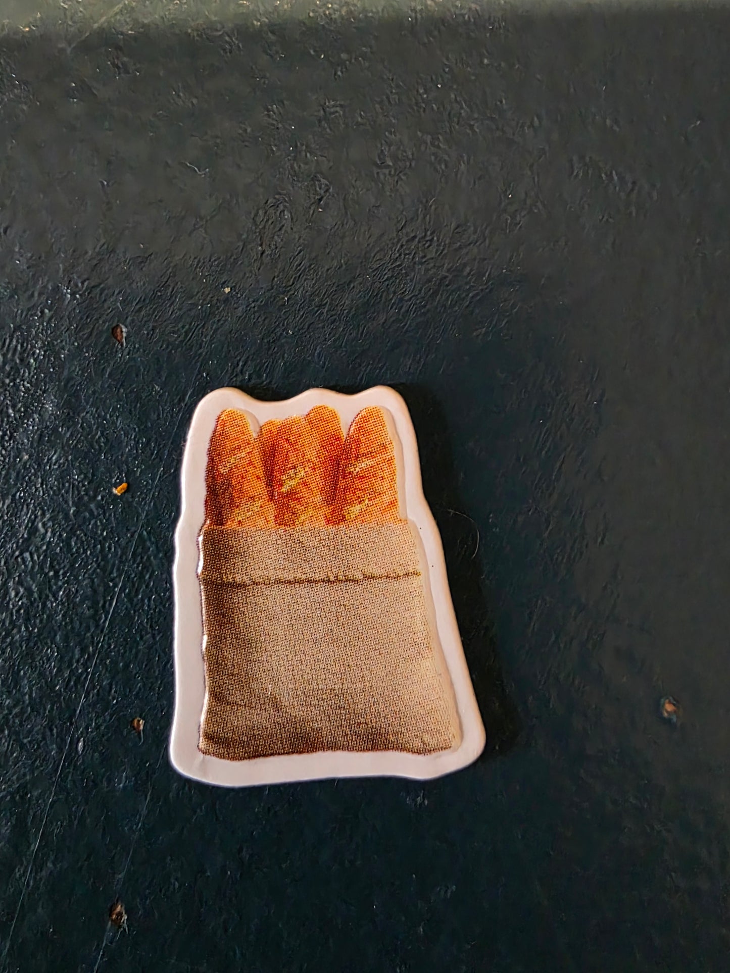 ZURU FILL THE FRIDGE MINI BRANDS MINIS