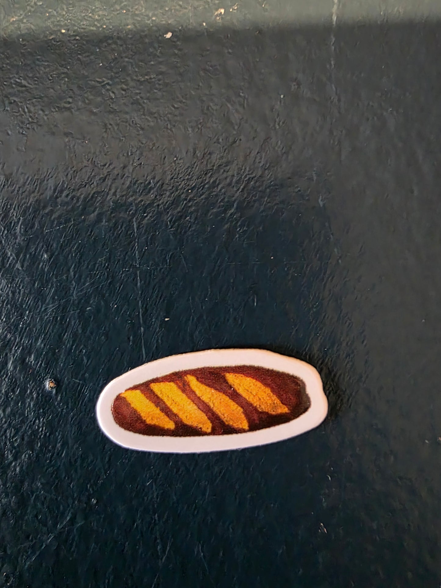 ZURU FILL THE FRIDGE MINI BRANDS MINIS