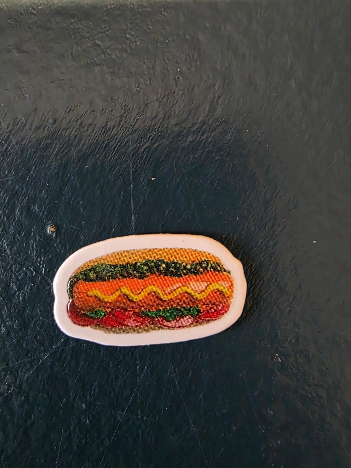 ZURU FILL THE FRIDGE MINI BRANDS MINIS