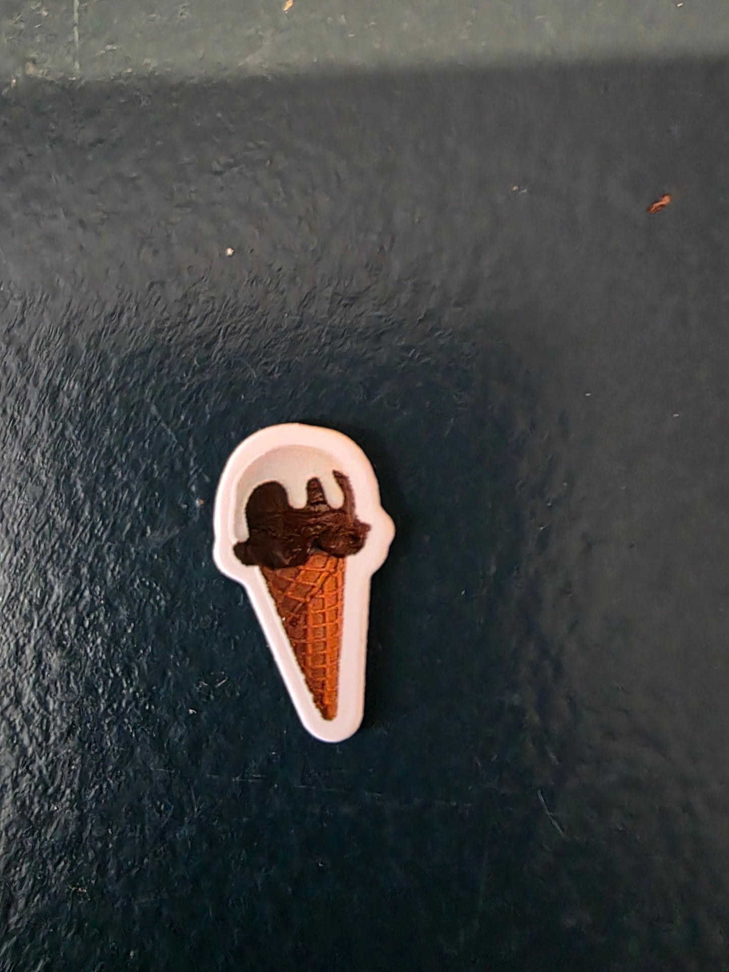 ZURU FILL THE FRIDGE MINI BRANDS MINIS