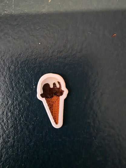 ZURU FILL THE FRIDGE MINI BRANDS MINIS