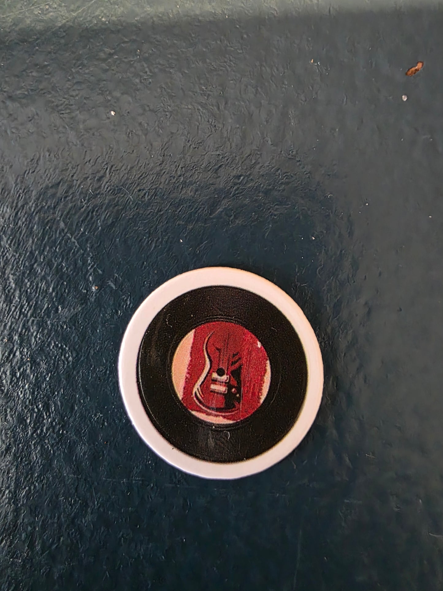 ZURU FILL THE FRIDGE MINI BRANDS MINIS