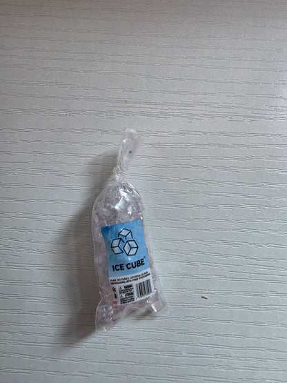 ZURU FILL THE FRIDGE MINI BRANDS MINIS