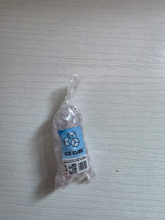 ZURU FILL THE FRIDGE MINI BRANDS MINIS