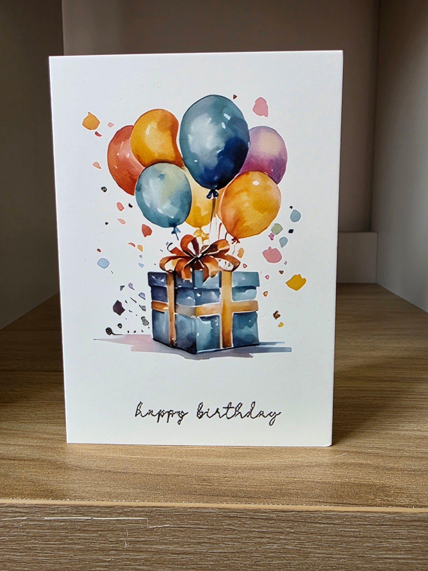 Funny and Cute Greetings Cards