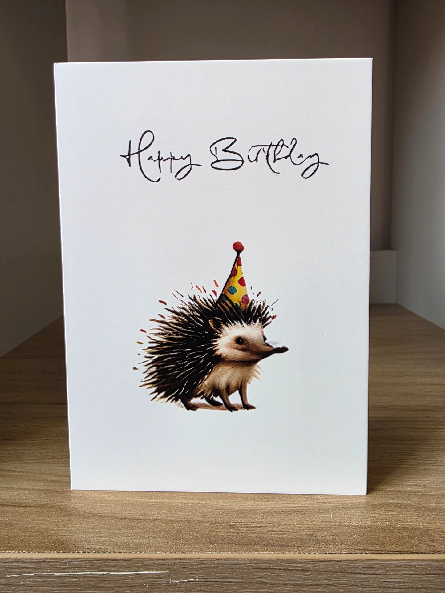 Funny and Cute Greetings Cards
