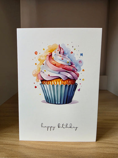 Funny and Cute Greetings Cards